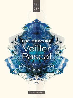 Veiller Pascal - ebook